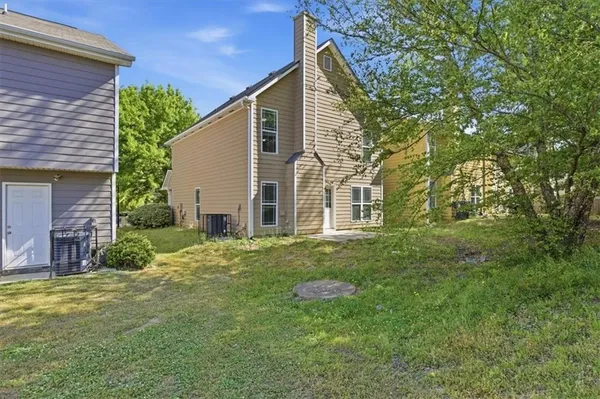 $279,900 | 2013 Briar Creek Court Northeast, Conyers, GA 30012
