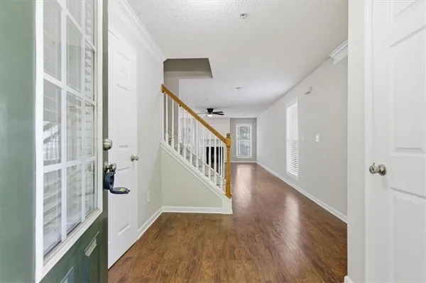 $279,900 | 2013 Briar Creek Court Northeast, Conyers, GA 30012