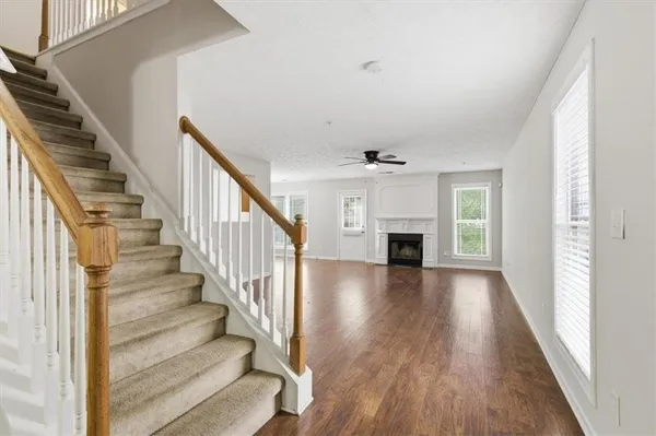 $279,900 | 2013 Briar Creek Court Northeast, Conyers, GA 30012