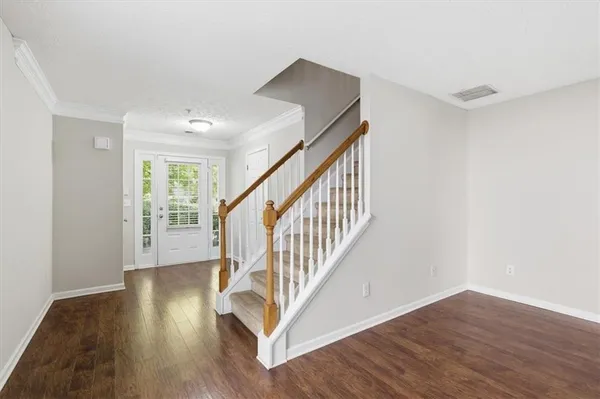 $279,900 | 2013 Briar Creek Court Northeast, Conyers, GA 30012