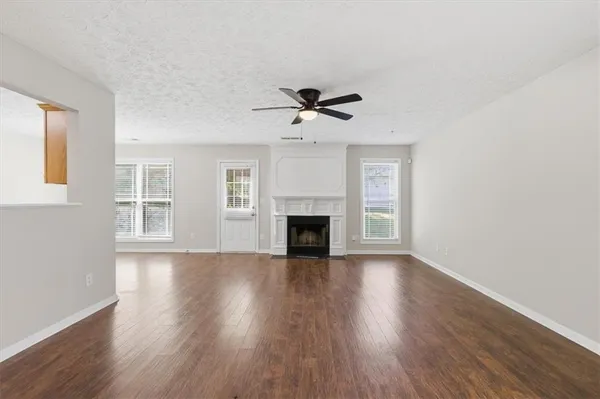 $279,900 | 2013 Briar Creek Court Northeast, Conyers, GA 30012