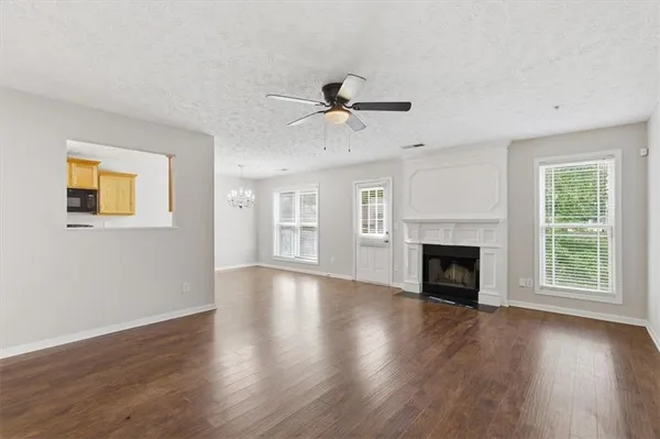 $279,900 | 2013 Briar Creek Court Northeast, Conyers, GA 30012