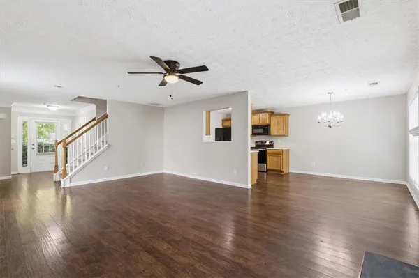 $279,900 | 2013 Briar Creek Court Northeast, Conyers, GA 30012