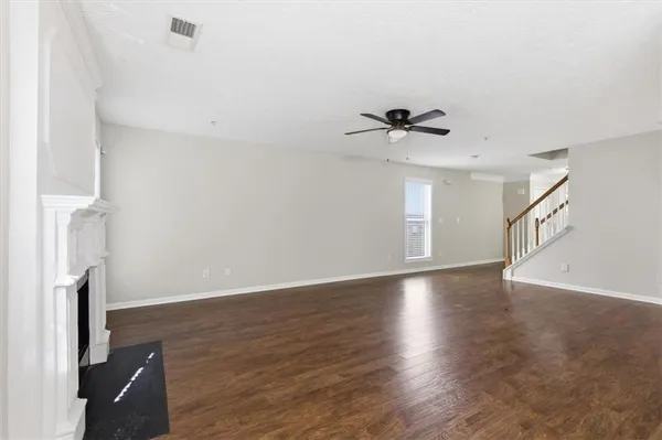 $279,900 | 2013 Briar Creek Court Northeast, Conyers, GA 30012