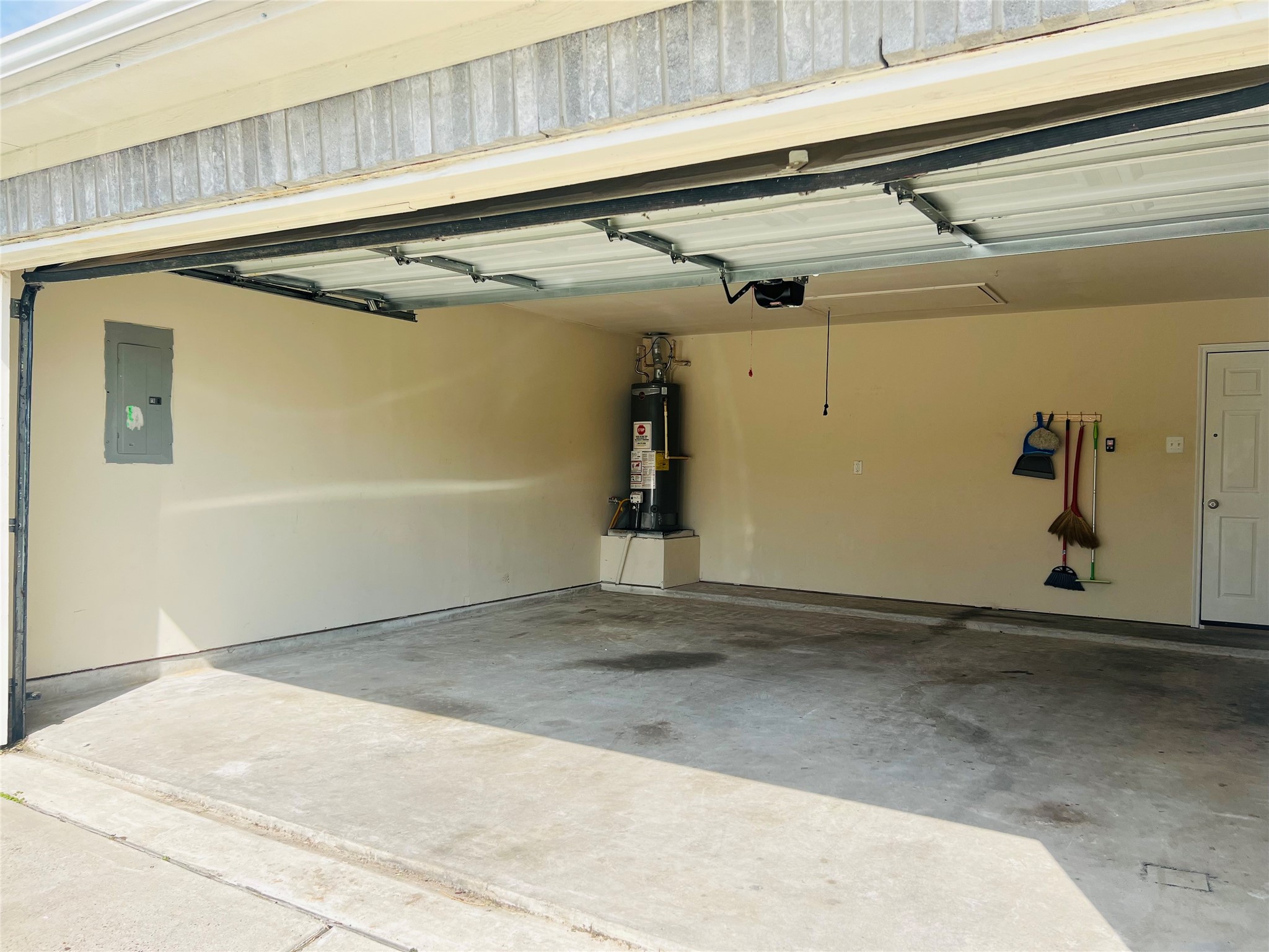 11007 Indus Street Houston, TX 77089 - Photo 11 of 15