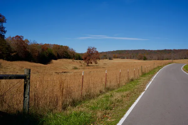 a view of ocean view
