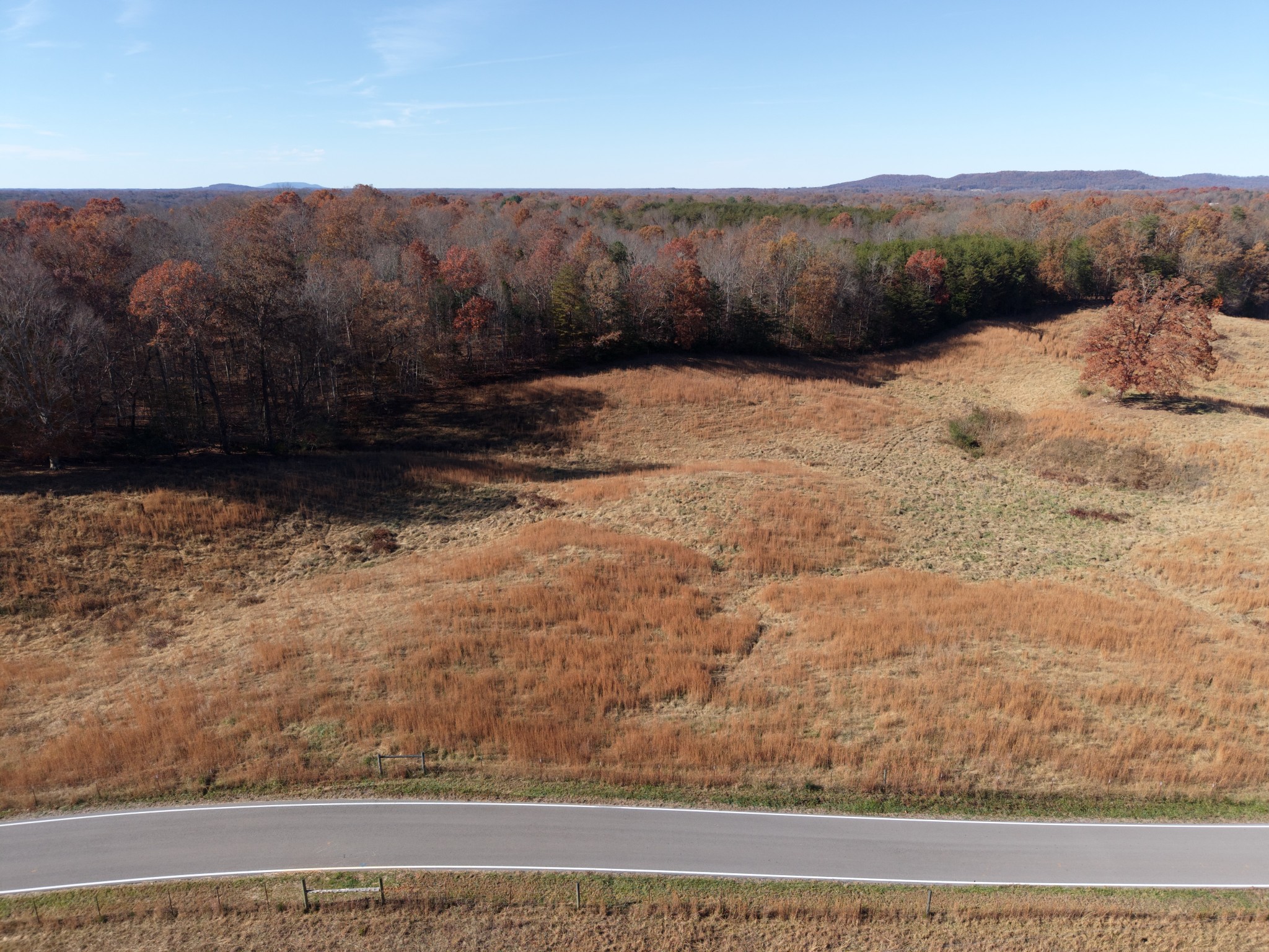 7 West Of Barlow Road Rock Island, TN 38581 - Photo 17 of 46