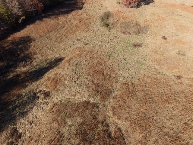 $199,500 | 7 West Of Barlow Road, Rock Island, TN 38581