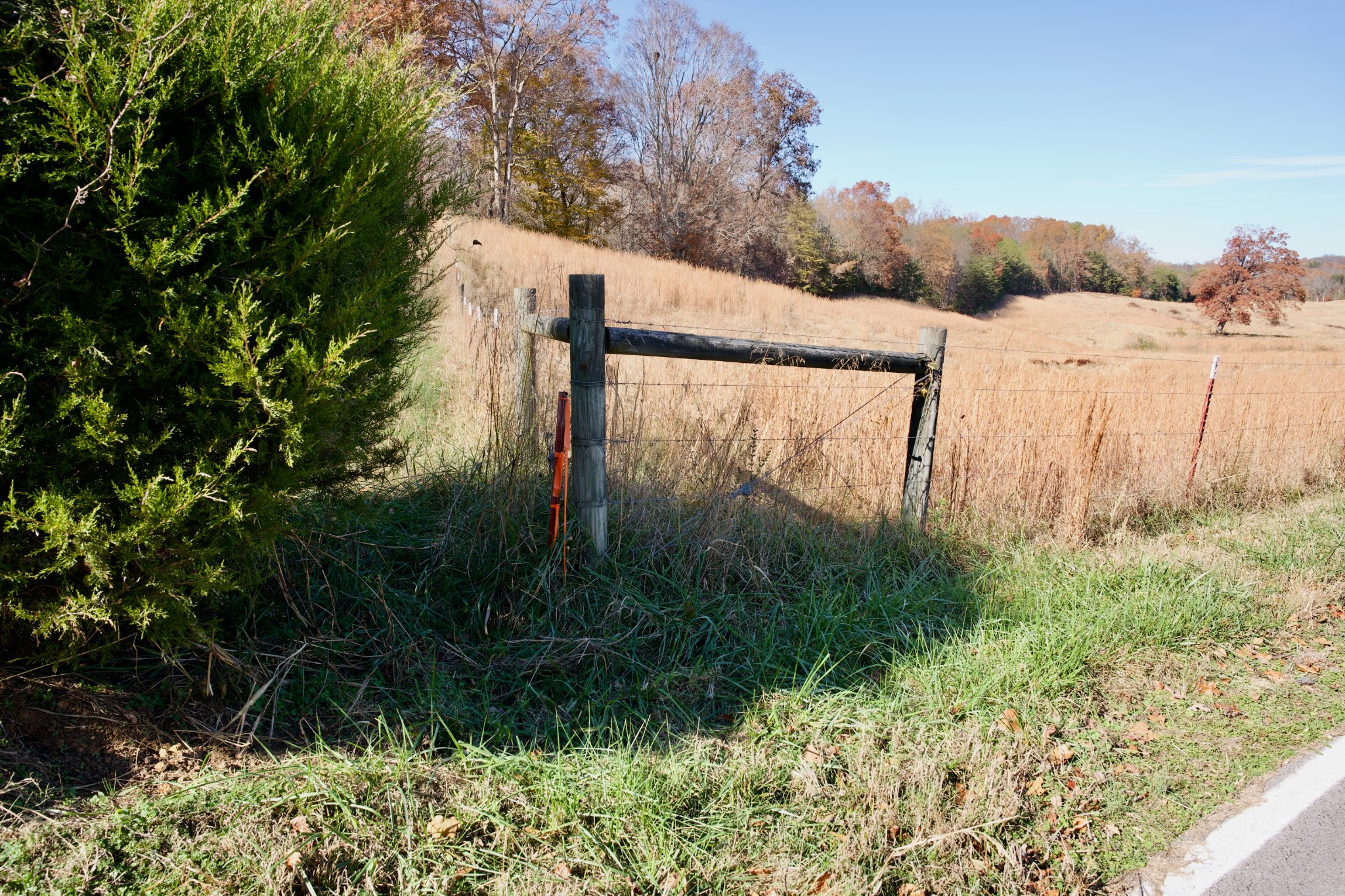 7 West Of Barlow Road Rock Island, TN 38581 - Photo 39 of 46