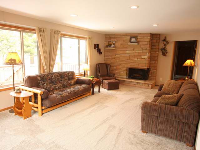 6811 Maple Road Rhinelander, WI 54501 - Photo 3 of 20 Gallery Image 3
