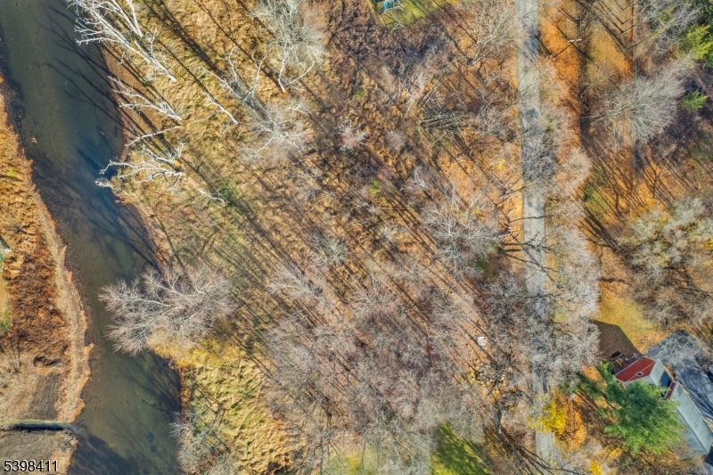 26 Towpath Road Denville, NJ 07834 - Photo 8 of 9