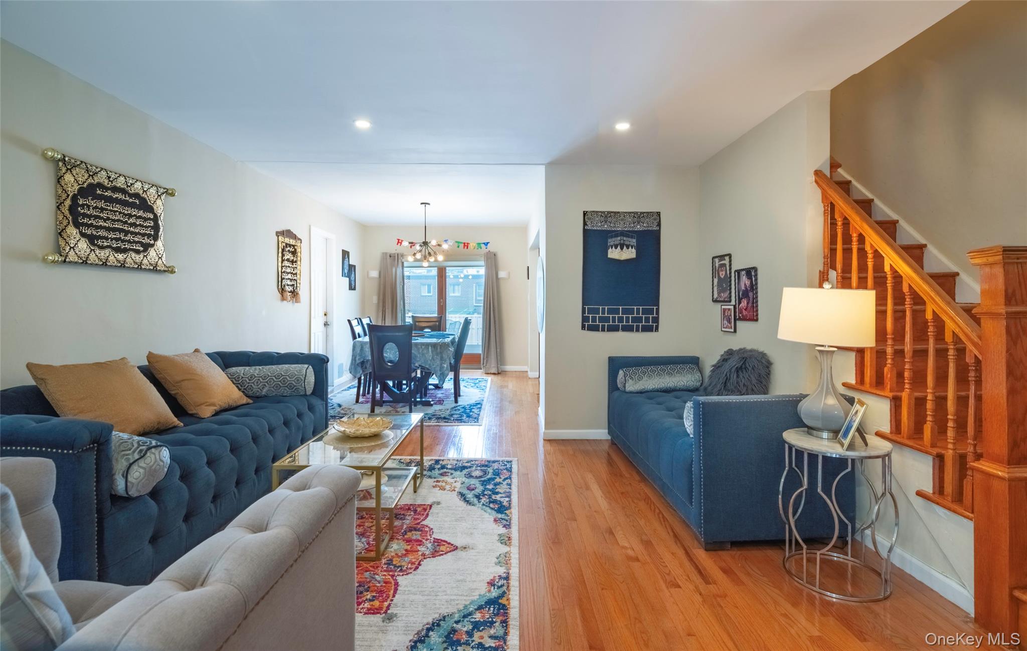 150-07 Reeves Avenue Queens, NY 11367 - Photo 2 of 20