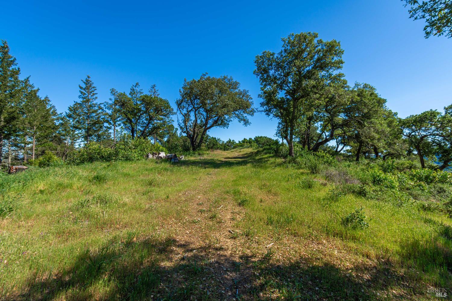 0 Dry Creek Road Napa, CA 94558 - Photo 87 of 98