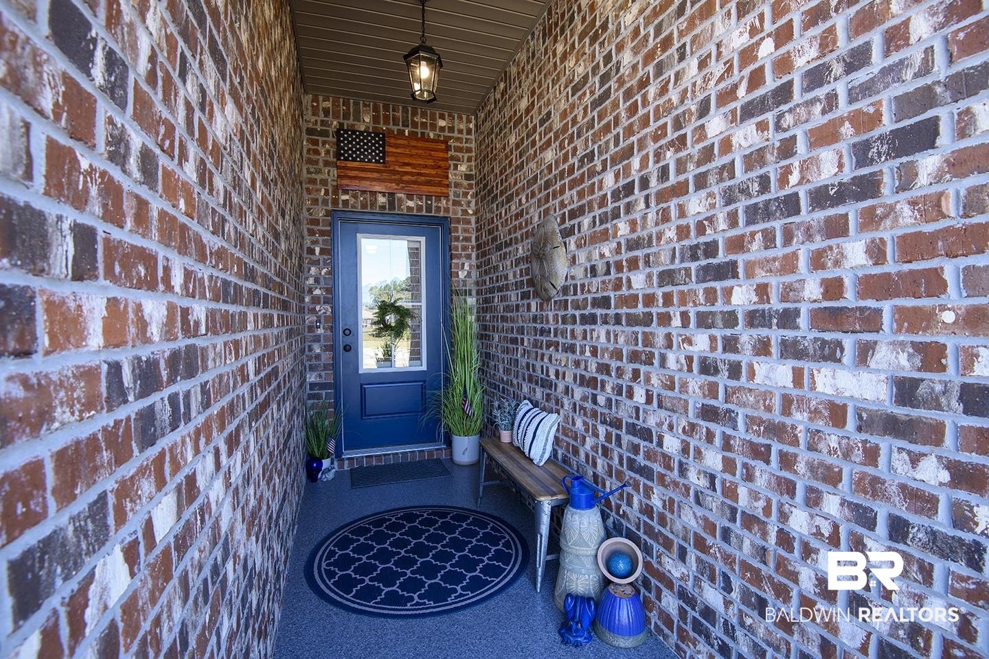 1310 Surrey Loop Foley, AL 36535 - Photo 4 of 32