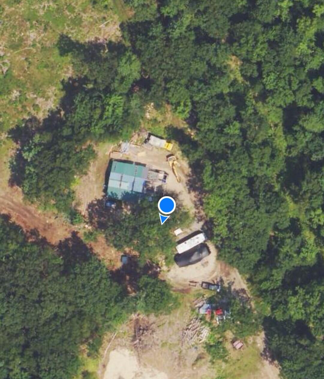 3-33-4 Howitt Road Lyman, ME 04002 - Photo 3 of 3 3