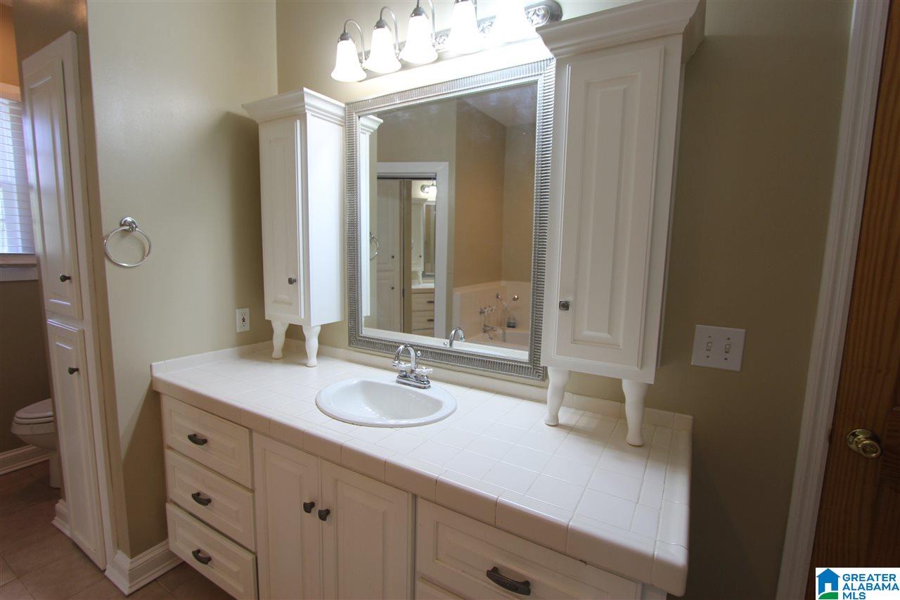 240 Jake Drive Sylacauga, AL 35151 - Photo 24 of 50