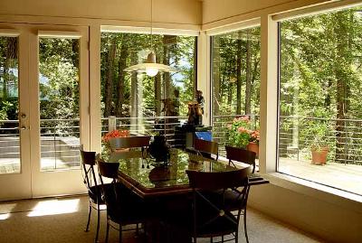 310 Spinnaker Close The Sea Ranch The Sea Ranch, CA 95497 - Photo 1 of 8