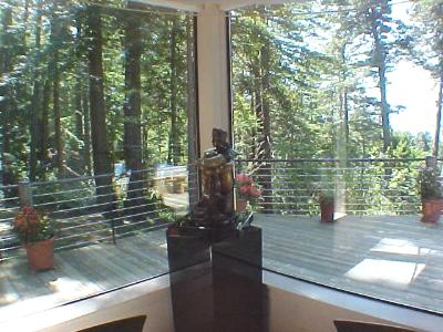 310 Spinnaker Close The Sea Ranch The Sea Ranch, CA 95497 - Photo 2 of 8
