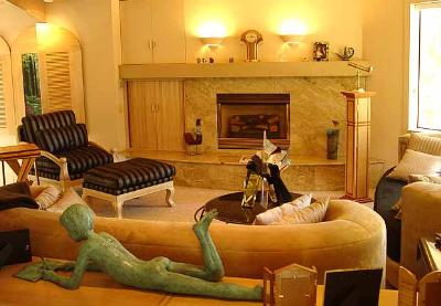 310 Spinnaker Close The Sea Ranch The Sea Ranch, CA 95497 - Photo 3 of 8