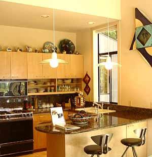 310 Spinnaker Close The Sea Ranch The Sea Ranch, CA 95497 - Photo 4 of 8
