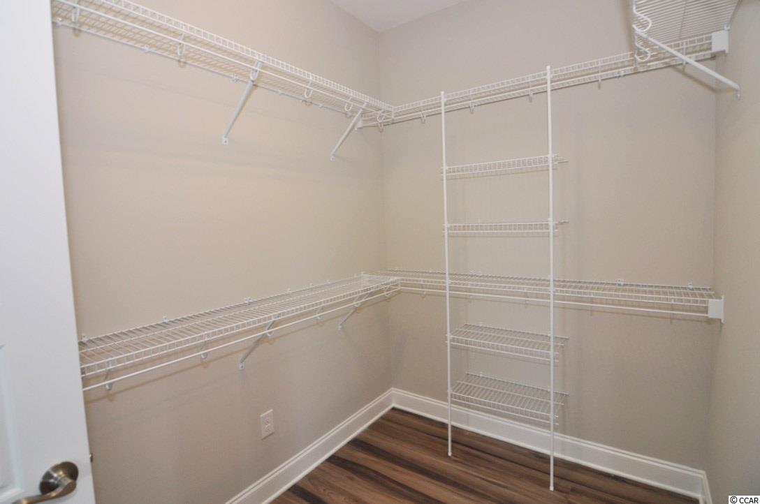102 Lake Pointe Drive Murrells Inlet, SC 29576 - Photo 12 of 35 Gallery Image 12