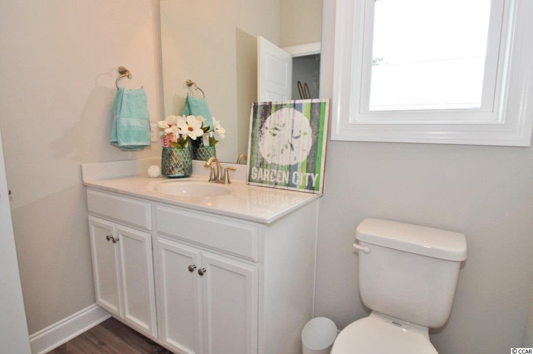 102 Lake Pointe Drive Murrells Inlet, SC 29576 - Photo 13 of 35 Gallery Image 13