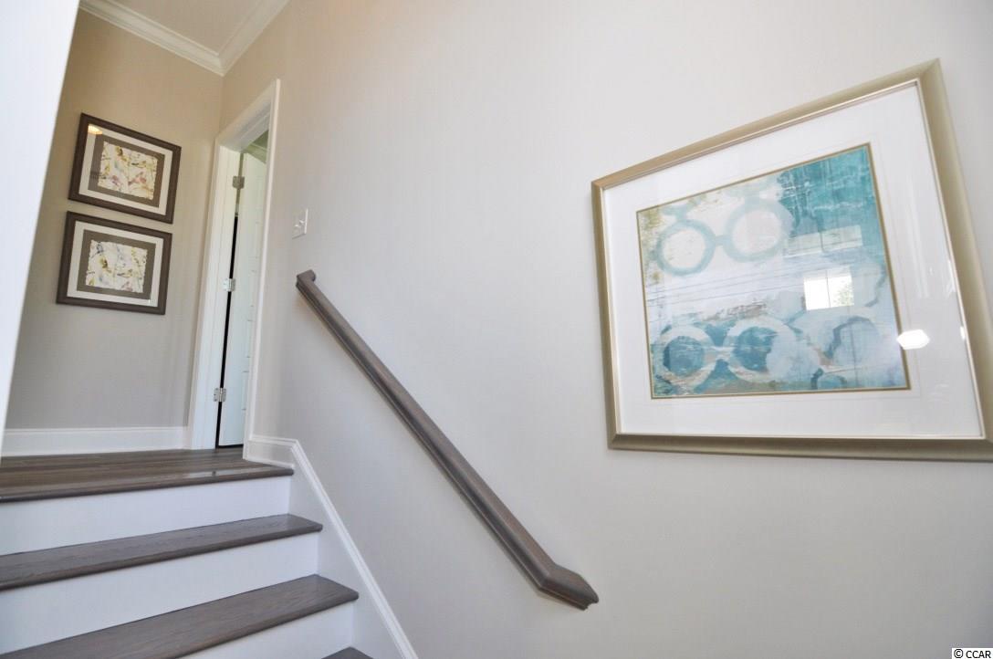 102 Lake Pointe Drive Murrells Inlet, SC 29576 - Photo 14 of 35 Gallery Image 14