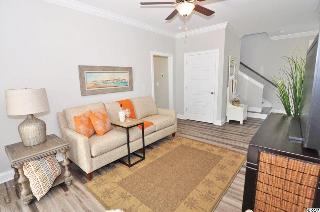 102 Lake Pointe Drive Murrells Inlet, SC 29576 - Photo 16 of 35 Gallery Image 16