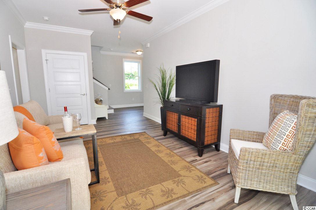 102 Lake Pointe Drive Murrells Inlet, SC 29576 - Photo 17 of 35 Gallery Image 17