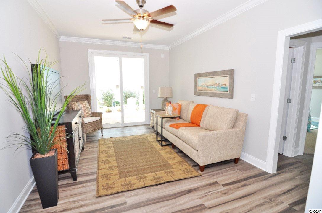 102 Lake Pointe Drive Murrells Inlet, SC 29576 - Photo 18 of 35 Gallery Image 18
