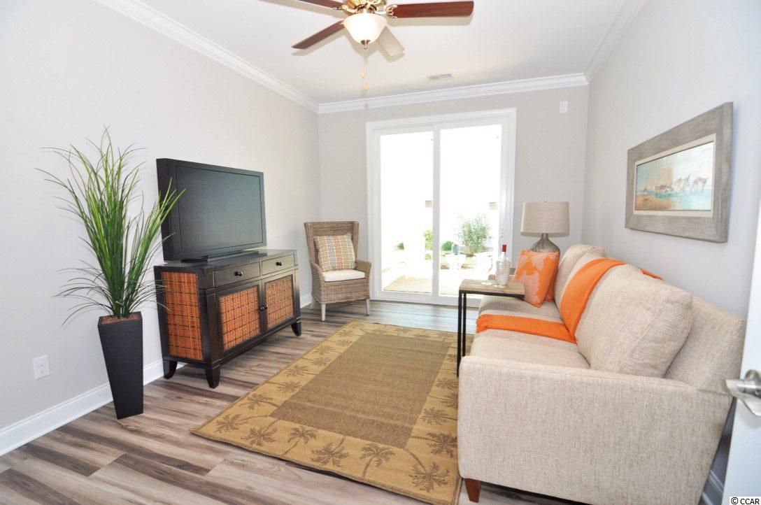 102 Lake Pointe Drive Murrells Inlet, SC 29576 - Photo 19 of 35 Gallery Image 19