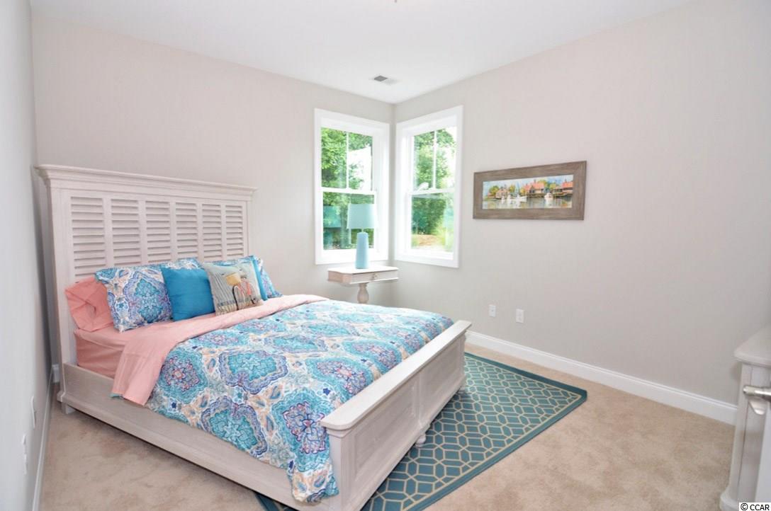 102 Lake Pointe Drive Murrells Inlet, SC 29576 - Photo 20 of 35 Gallery Image 20