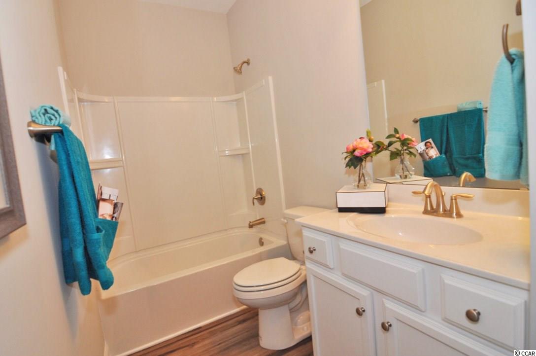 102 Lake Pointe Drive Murrells Inlet, SC 29576 - Photo 21 of 35 Gallery Image 21