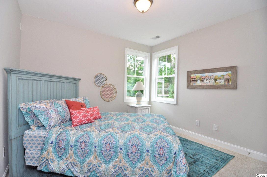 102 Lake Pointe Drive Murrells Inlet, SC 29576 - Photo 22 of 35 Gallery Image 22