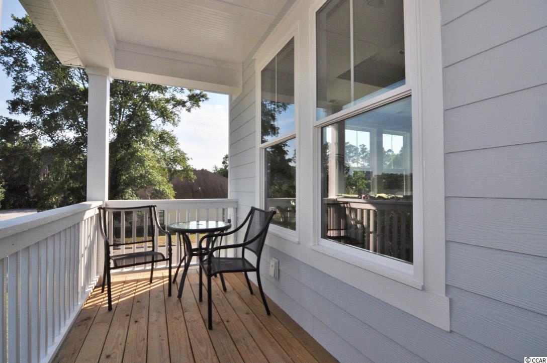 102 Lake Pointe Drive Murrells Inlet, SC 29576 - Photo 24 of 35 Gallery Image 24