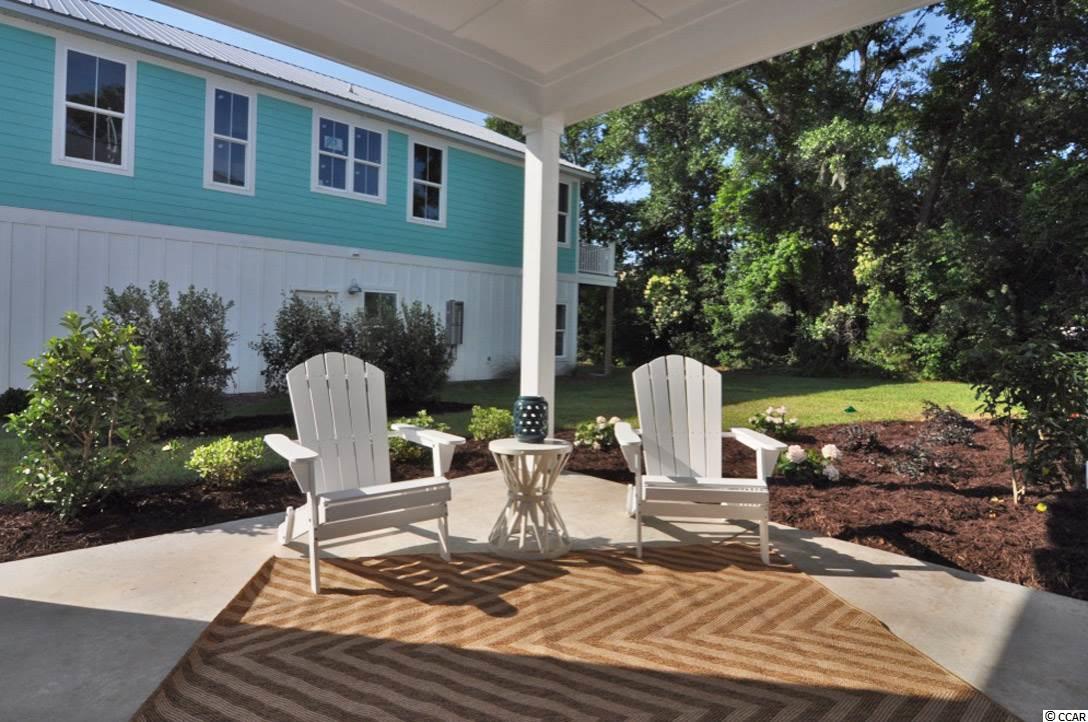 102 Lake Pointe Drive Murrells Inlet, SC 29576 - Photo 25 of 35 Gallery Image 25