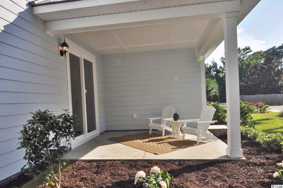 102 Lake Pointe Drive Murrells Inlet, SC 29576 - Photo 26 of 35 Gallery Image 26