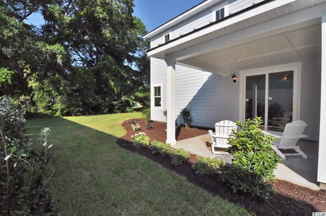 102 Lake Pointe Drive Murrells Inlet, SC 29576 - Photo 27 of 35 Gallery Image 27