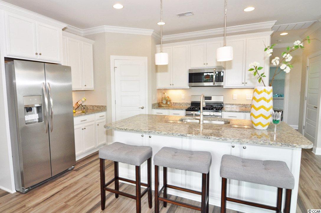 102 Lake Pointe Drive Murrells Inlet, SC 29576 - Photo 4 of 35 Gallery Image 4