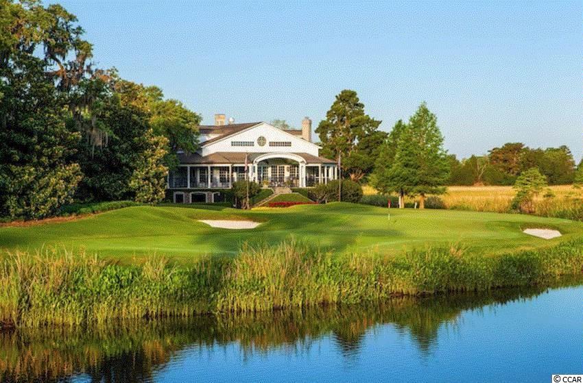 102 Lake Pointe Drive Murrells Inlet, SC 29576 - Photo 33 of 35 Gallery Image 33