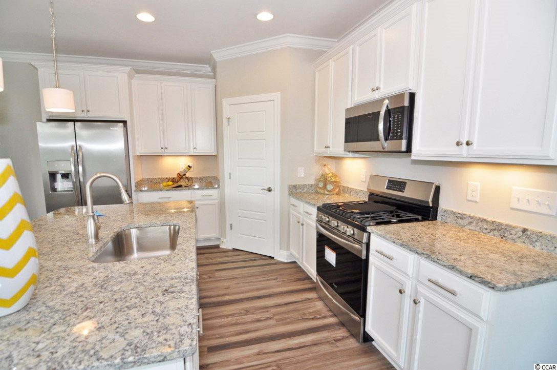 102 Lake Pointe Drive Murrells Inlet, SC 29576 - Photo 5 of 35 Gallery Image 5