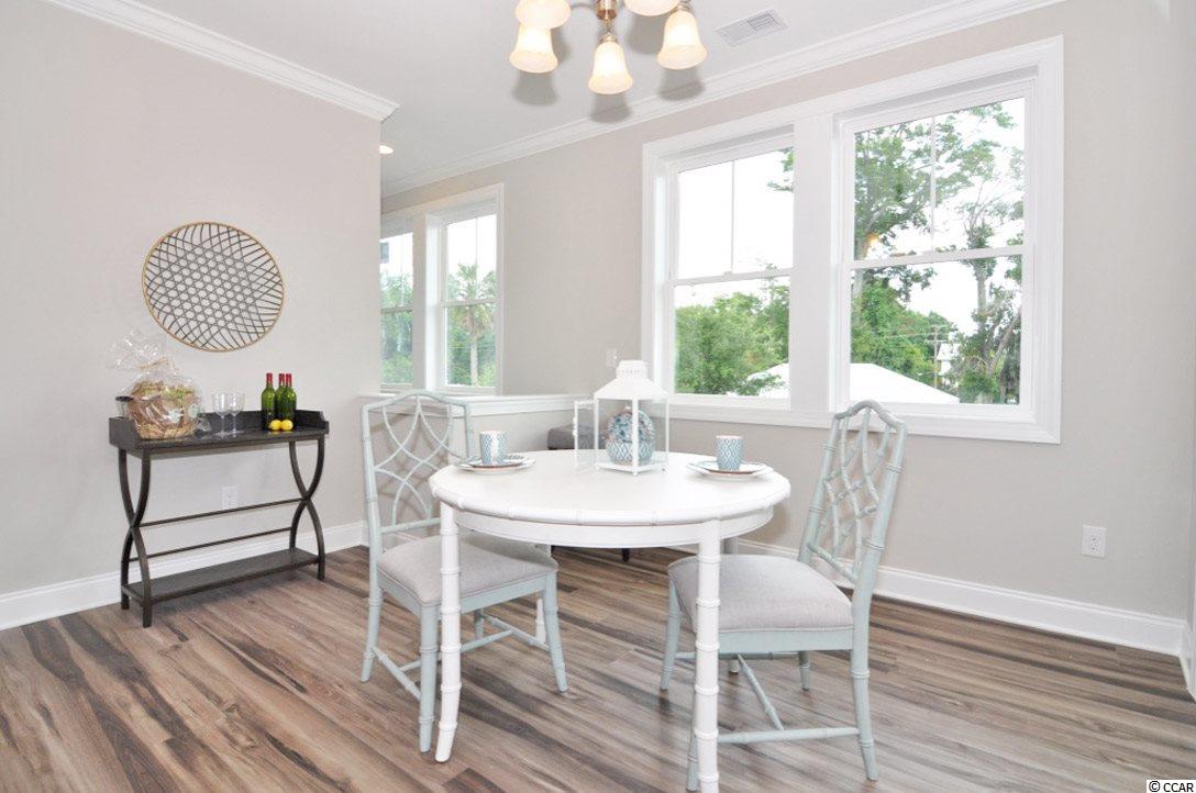 102 Lake Pointe Drive Murrells Inlet, SC 29576 - Photo 6 of 35 Gallery Image 6