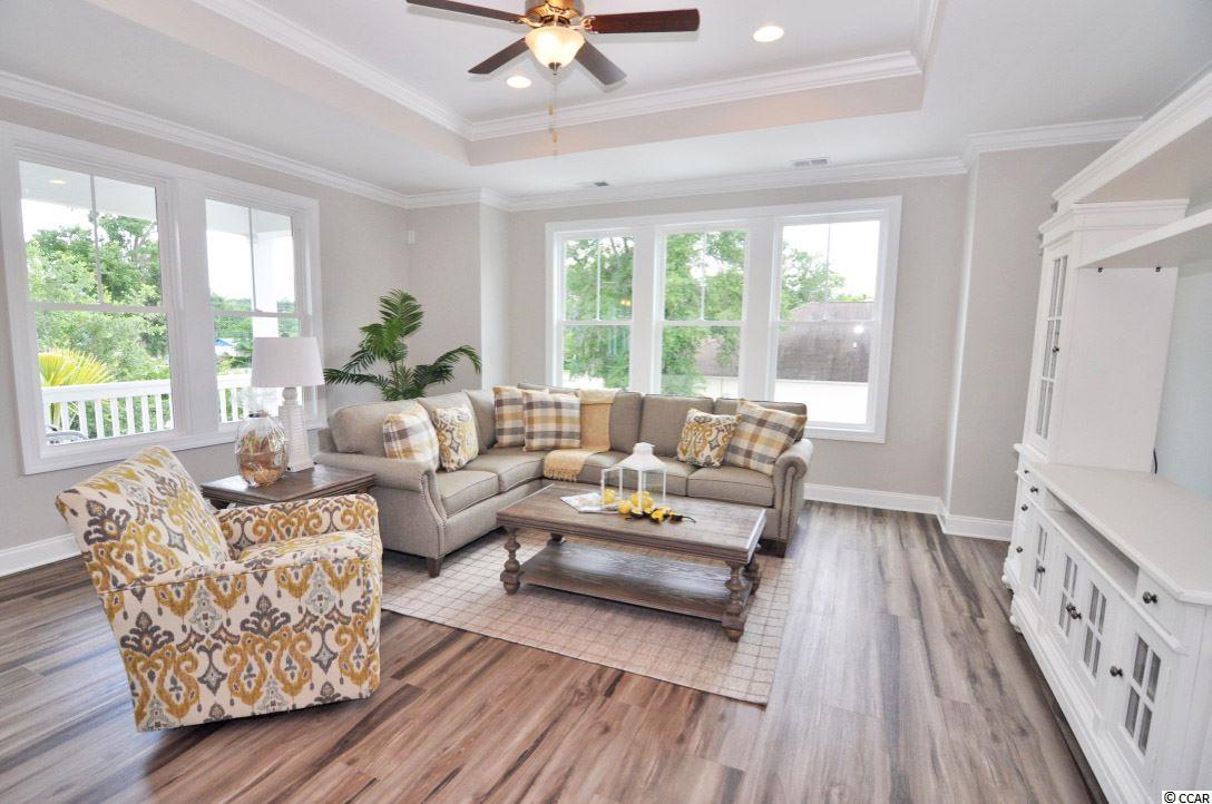 102 Lake Pointe Drive Murrells Inlet, SC 29576 - Photo 7 of 35 Gallery Image 7