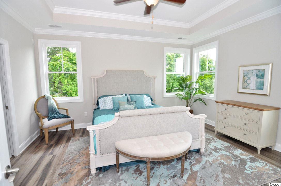 102 Lake Pointe Drive Murrells Inlet, SC 29576 - Photo 8 of 35 Gallery Image 8