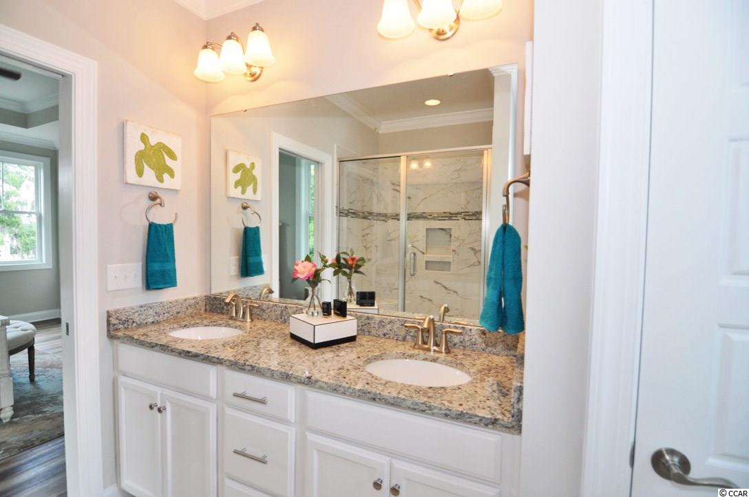 102 Lake Pointe Drive Murrells Inlet, SC 29576 - Photo 10 of 35 Gallery Image 10