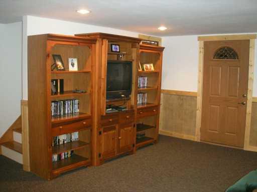 6005 Old Mechanicsburg Road Springfield, OH 45502 - Photo 5 of 8