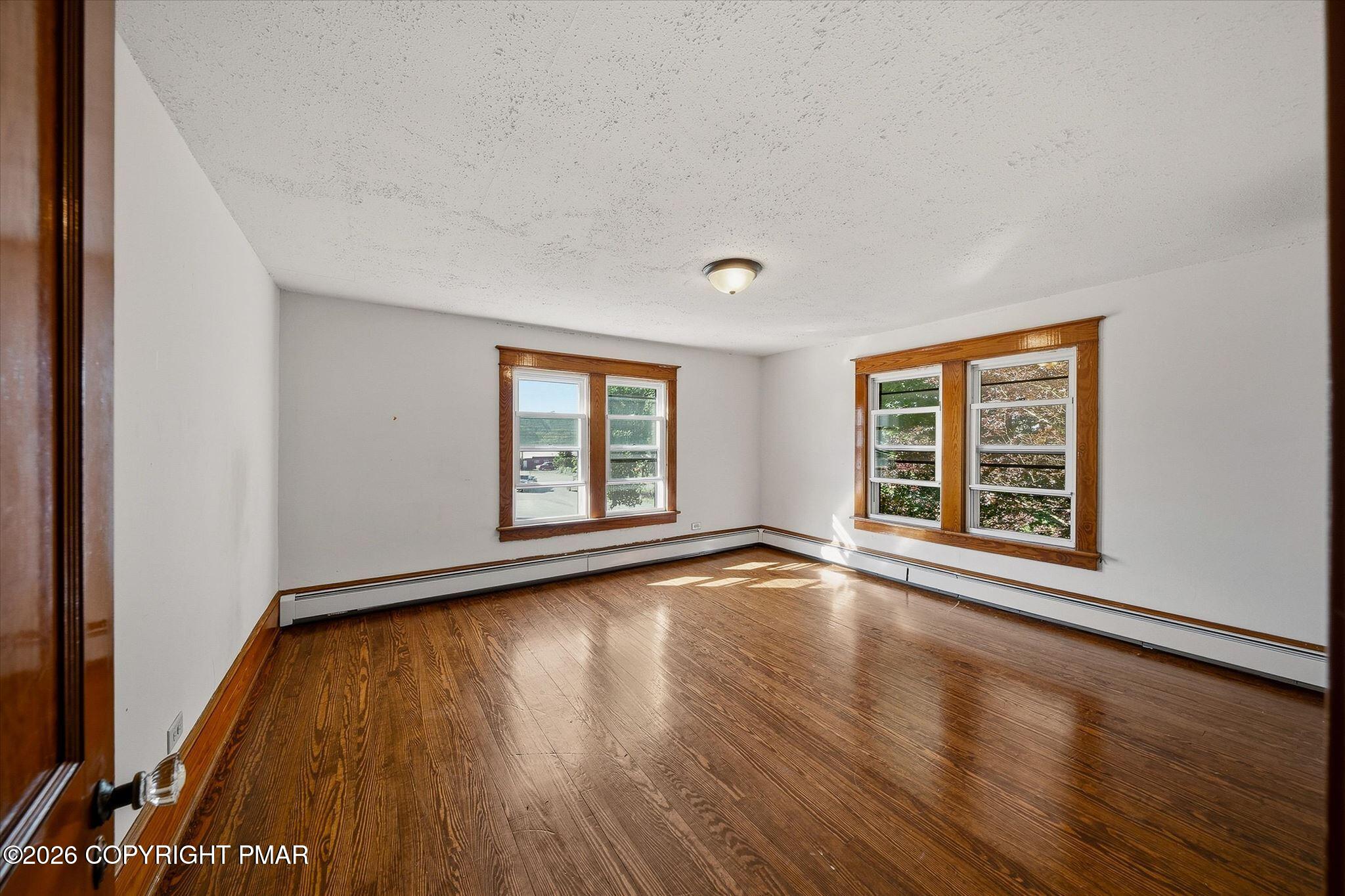 116 Corner Road Gilbert, PA 18331 - Photo 29 of 53 30-HomeView_Media-116_Corner_Rd