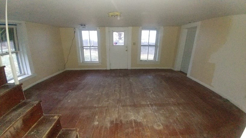 1827 Western Hills Road Foster, KY 41043 - Photo 27 of 37 Gallery Image 27