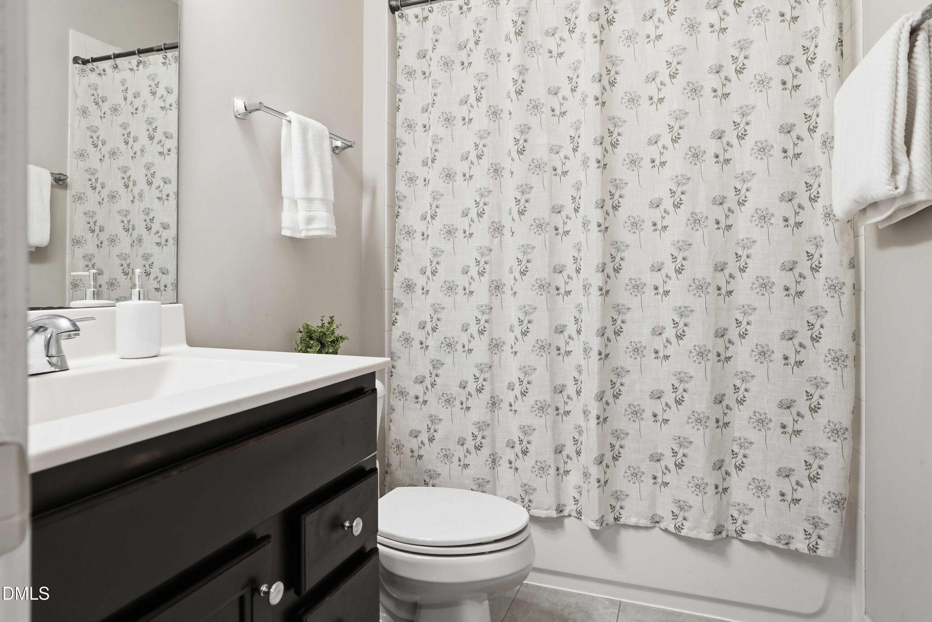 5277 Aleppo Lane Raleigh, NC 27613 - Photo 67 of 79