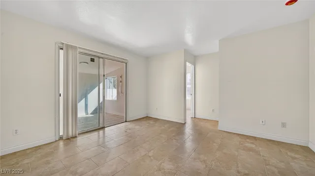 $1,900 | 2146 Allegiance Drive, North Las Vegas, NV 89032